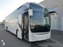 autocar Iveco Magelys HDH 13,80mt 3 assi