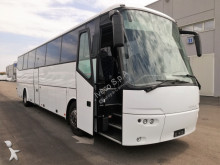 touringcar toerisme VDL