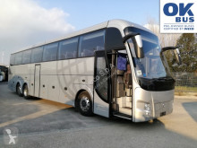 autocar de tourisme Iveco
