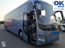 autocar de tourisme Iveco