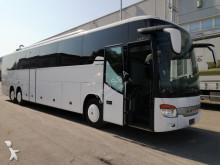 autocar de tourisme occasion