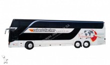 Setra S 431 DT