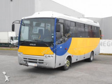 Otokar Navigo