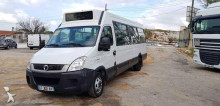 autocar transport scolaire Iveco
