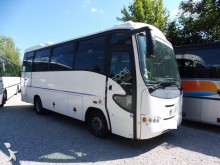 autocar Iveco PROWAY