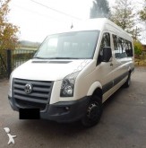 autocar transport scolaire occasion