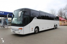 touringcar toerisme Setra