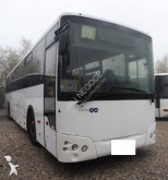 autocar transport scolaire occasion