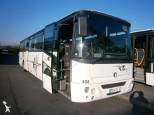 Irisbus Axer