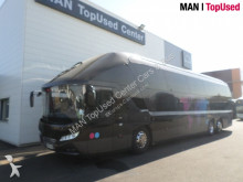 Neoplan Starliner