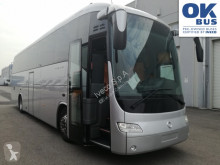 Iveco tourism coach