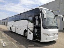 Volvo 9700