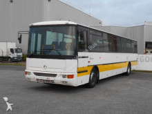Irisbus Recreo
