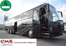 autocar de turismo Bova