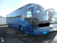 autocar de turismo Irisbus