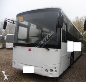 autocar transport scolaire occasion