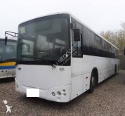 autocar transport scolaire occasion