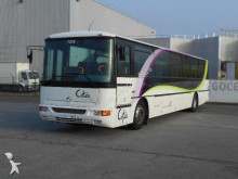 Irisbus Recreo