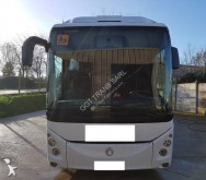 autocar transport scolaire occasion