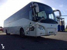 autocar transport scolaire occasion