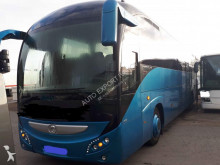 Irisbus Magelys