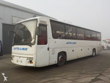 Renault SFR