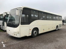 autocar de tourisme Temsa