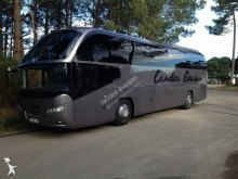 Neoplan Cityliner