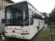 Van Hool 916 TL