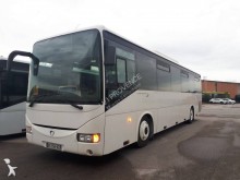 autocar de tourisme Irisbus