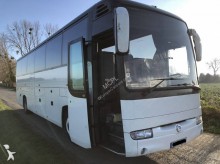 Irisbus Iliade RT