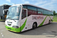 Scania Irizar