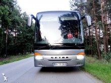 Setra S 416 GT-HD