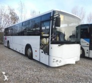 autocar transport scolaire occasion
