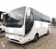 autocar transport scolaire occasion