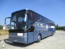 Van Hool 917 Astron