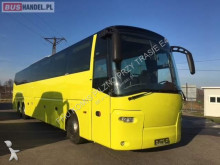 touringcar toerisme Bova
