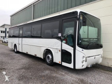 touringcar toerisme Renault
