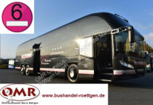 touringcar toerisme Neoplan
