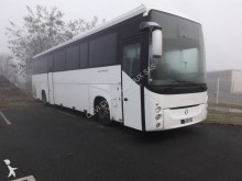 Irisbus Evadys
