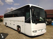 Irisbus Iliade RT