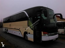Setra S 417 HDH