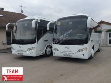 King Long XMQ6900Y