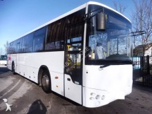autocar transport scolaire Temsa