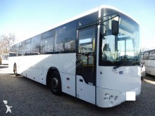 autocar transport scolaire Temsa