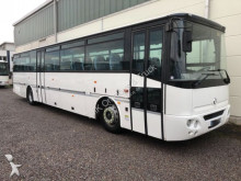 autocar de tourisme Irisbus