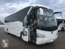 Yutong ZK6129H