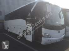 Yutong ZK6129H