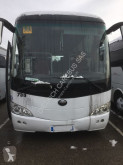 Yutong ZK6119H
