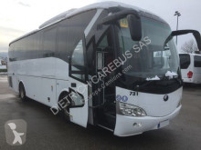 Yutong ZK6119H